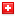 mediatinker.com server is located in Switzerland